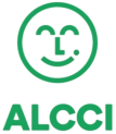 ALCCI2