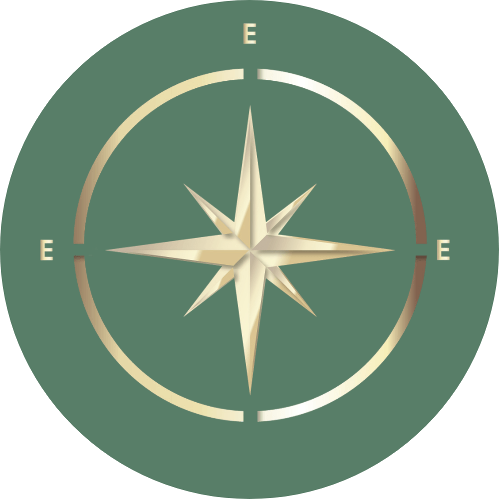 Esteoeste