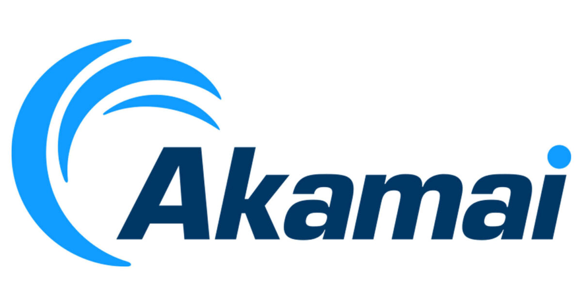 Akamai_Logo_FullColor_RGB