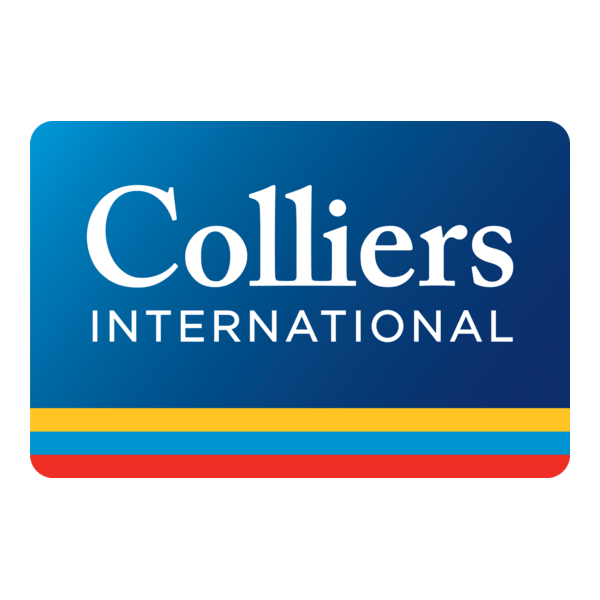 02- colliers-international