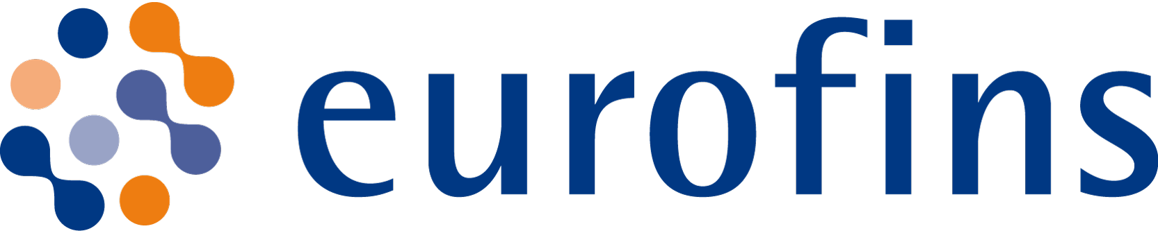 04- EUROFINS